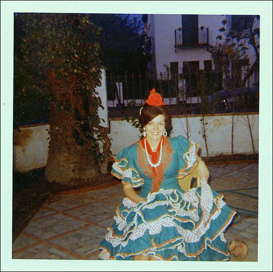 image1 image1