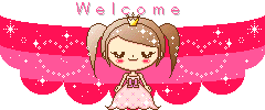 welcome-hime001-004[1]