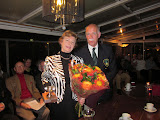 IMG 1355%252520%2525282%252529 Ledenvergadering oktober 2010