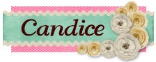 [candice-ss%255B3%255D.jpg]