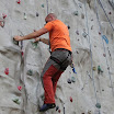 k-IMG_2742.JPG