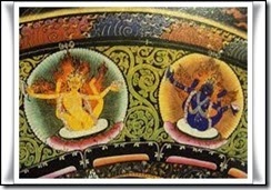 tantra-L (2) tantra-L (2)