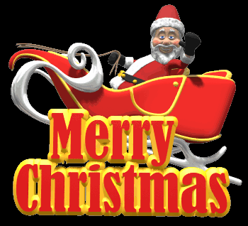 [Ho-Ho-Ho-Merry-Christmas-to-all-animated-gif-sync%255B3%255D.gif]