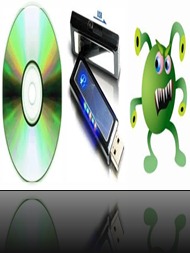 images images