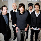 simple plan 25