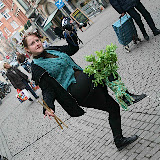 Donkere Dagen 081223anneke