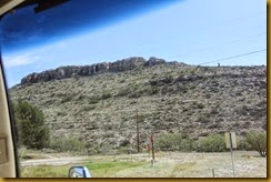 IMG_0213 IMG_0213