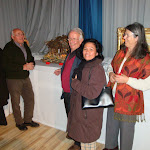 DSC05635.JPG