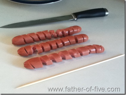 spiral cut dogs the of a of five spiral cut dogs spiral cut dogs the of a of five spiral cut dogs