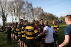Foto's Dwingeloo Drachten 127-5