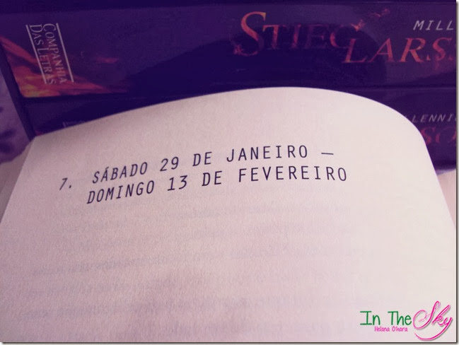 A Menina que Brincava com Fogo_04 A Menina que Brincava com Fogo_04