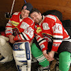 DSCN65470122.JPG