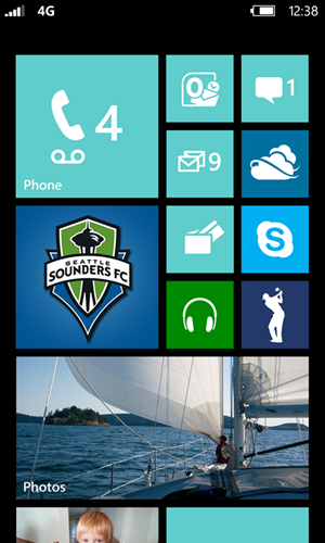 windows_phone_8_07