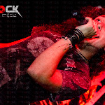 Overloud@Doka_01.jpg
