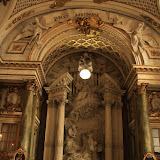 Stockholm - 4 Tag 180.jpg