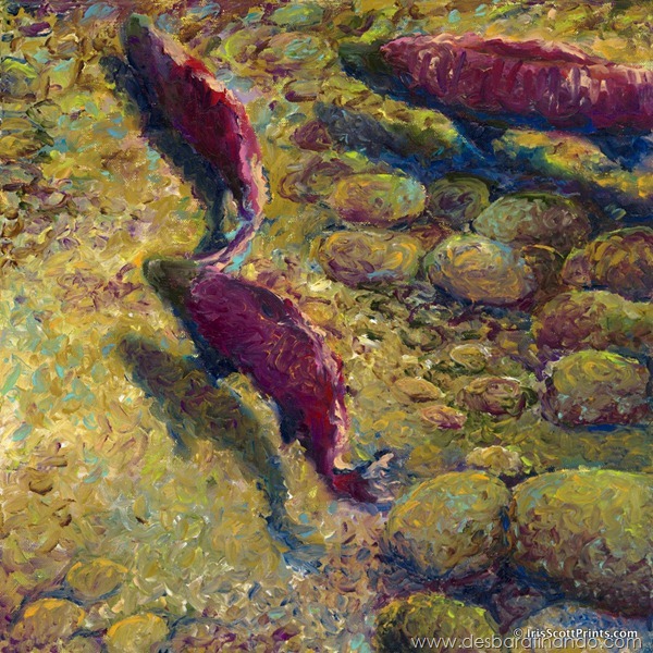 pintura-dedo-iris-scott-desbaratinando (7) pintura-dedo-iris-scott-desbaratinando (7)