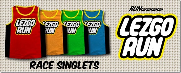 SINGLETS v2