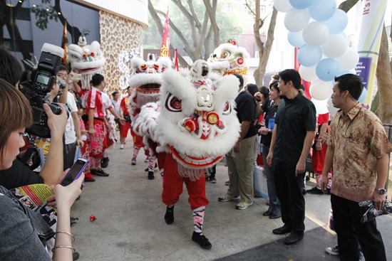 _MG_0763 _MG_0763
