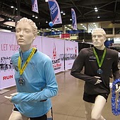 IMG_5266.JPG IMG_5266.JPG
