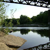 dsc03905.jpg