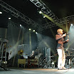 sergio_dalma_03.JPG