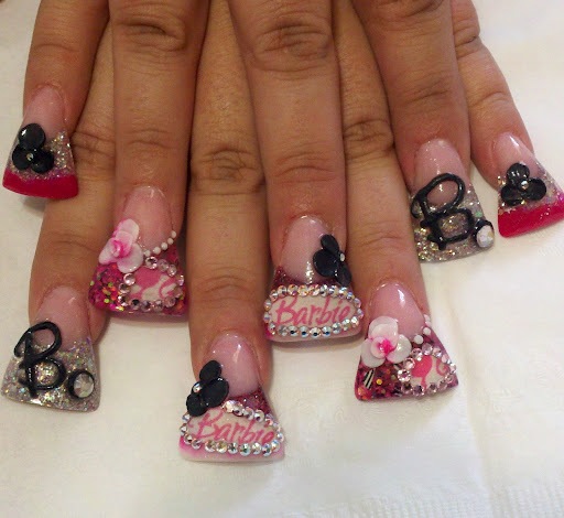 [duck-feet-nails-12%255B2%255D.jpg]