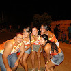 carnavalpompeu2012_terca5dia_51.JPG