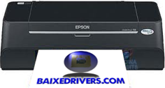 Epson-Stylus t24-drivers