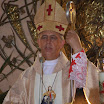 DSCF1258 (Kopiowanie).JPG