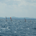 DSC_0159.JPG