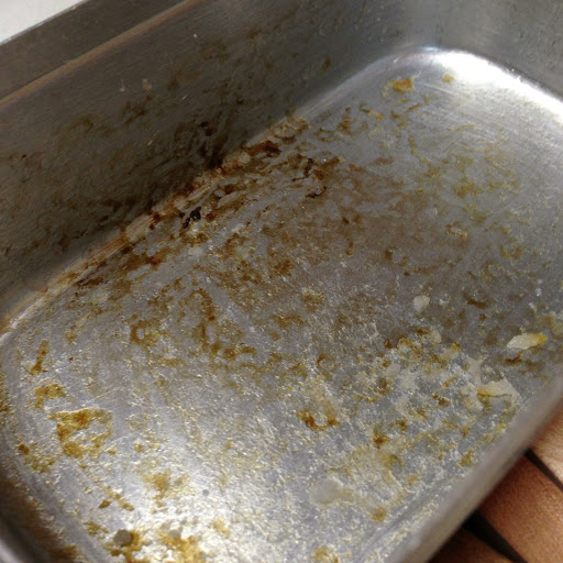 20130630074011.jpg