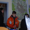 Tannenbaumaktion10085.jpg