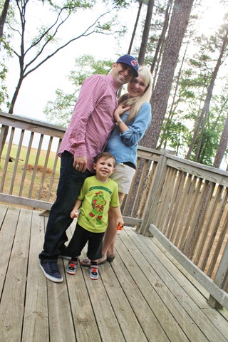 [PINE%2520COVE%2520104%255B4%255D.jpg]
