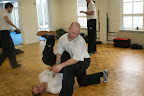 DSC01059.JPG