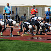 20110821 MČR Ostrava 704.jpg