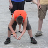 middle week 2011 - IMG_1184.JPG
