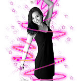 AriannaNewYears AriannaNewYears