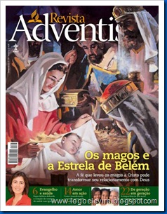 revista adventista dez-11