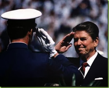 Reagan_salute_1984