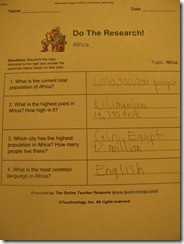 IMG_8355 IMG_8355