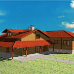 Sandra Vila Verde - Rendering- Vista 4.jpg