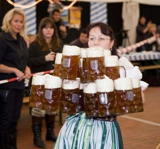 [viral-picdump-pics-3%255B2%255D.jpg]