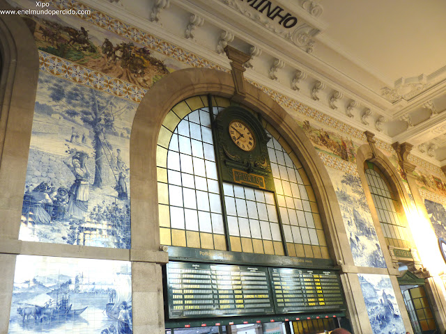 reloj-estacion-de-sao-bento-oporto.JPG
