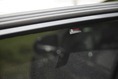 Toyota-Avensis-22 Toyota-Avensis-22