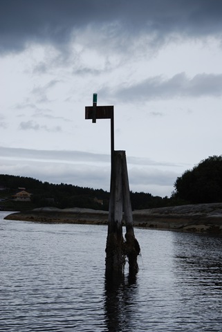 [DSC_5023%255B7%255D.jpg]