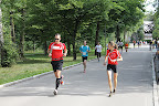 IMG_1727.JPG