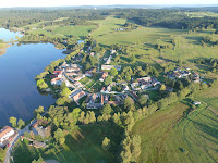 Blato_019.JPG
