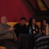 IMG_9898.JPG