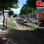 TesteGEDC0009.JPG