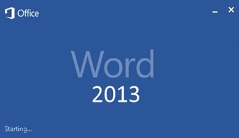 Free Download Microsoft Office Professional Plus 2013 Full Version Free Download Microsoft Office Professional Plus 2013 Full Version